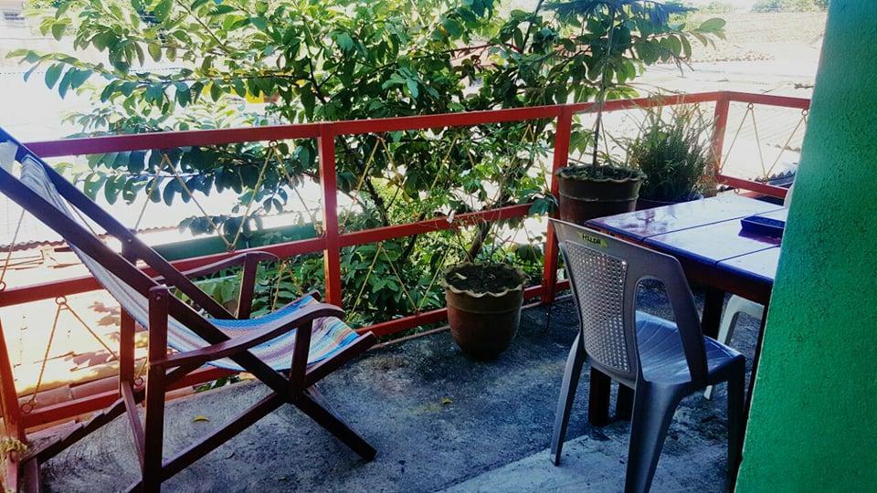Hostal Leyendas León Esterno foto